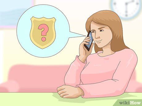 how to activate visa credit card