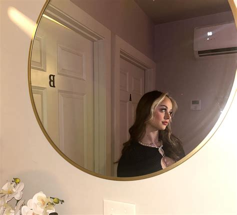 cailin atcailinnicol instagram