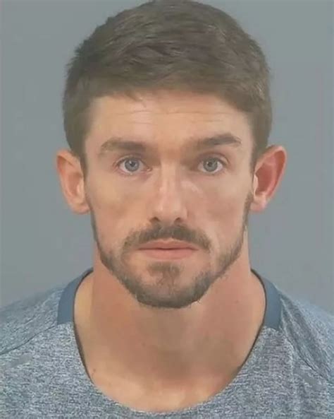 Before & After: The JT Mugshot Transformation - 4m4li71