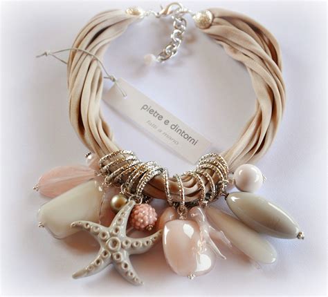 pietre e dintorni | Sieraden patronen, Sieraden, Armband