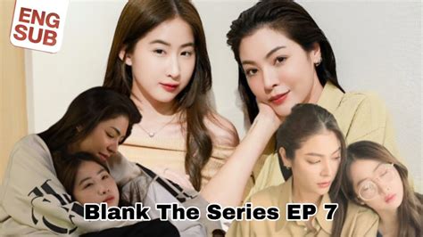 spoiler blank  series ep seasons  youtube