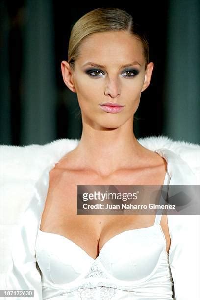 149 Womensecret New Collection Stock Photos, High-Res Pictures, and ...