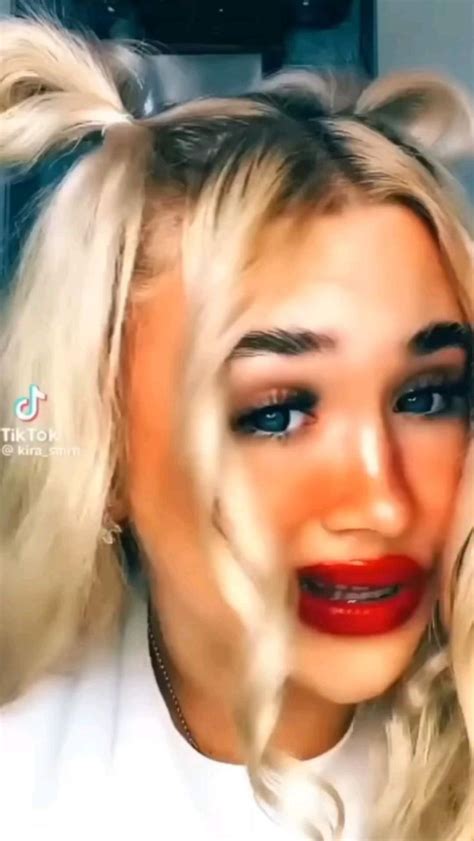 Cringe tiktok 🫥 | Cringe, Losing faith in humanity, Internet funny