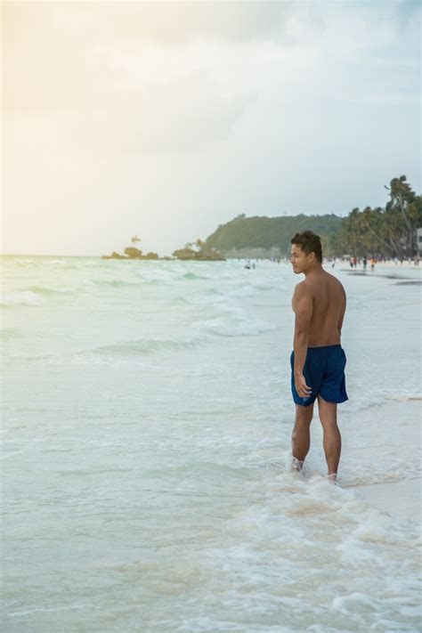 The best 15 beaches in the Philippines you MUST visit - Hostelworld