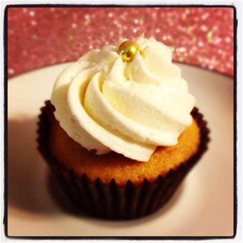 Vanilla Rum | Desserts, Vanilla rum, Yummy