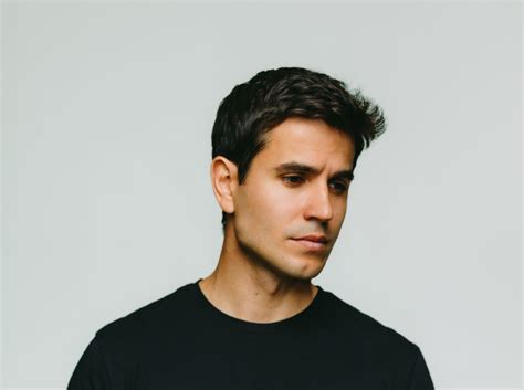 levis  single jump reimagines ginuwines pony  melodic