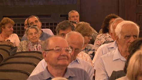 Юбилейна марка 150 години от създаването на периодичната таблица на ...