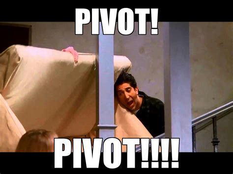 PIVOT! – elgwhoppo's vNotebook