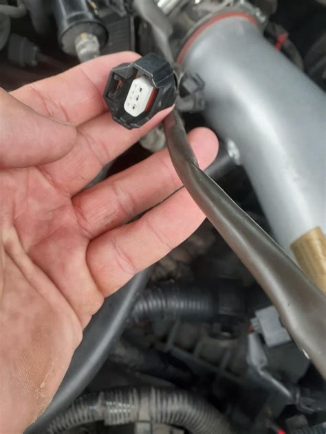 07 Nissan Maxima 4