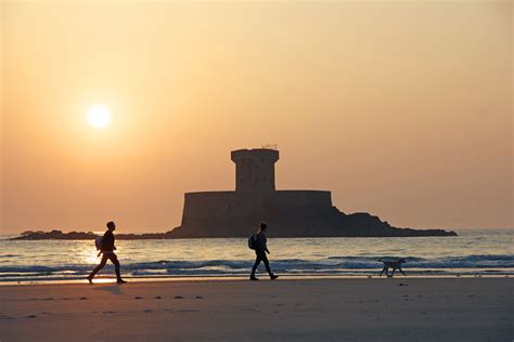 Fotos gratis : playa, paisaje, mar, costa, arena, Oceano, horizonte