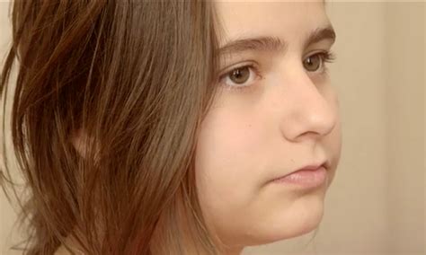 Meet Ghina: She Knows Education is Key to the Future of Syria | by ...