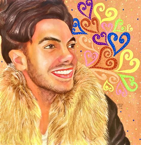 Alireza: Alleged killing of Iranian gay man sparks outcry - BBC News