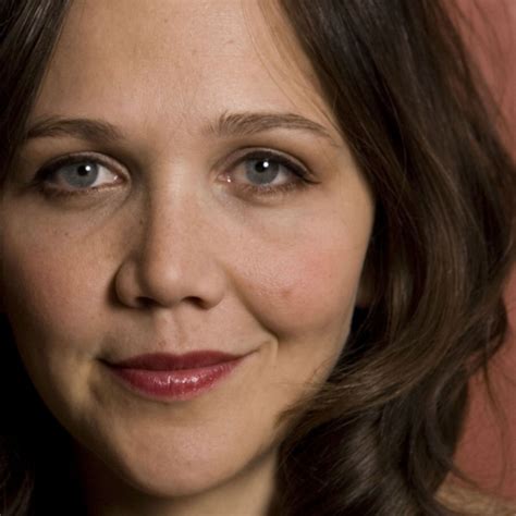 500x500 Resolution Maggie Gyllenhaal Eye Images 500x500 Resolution ...