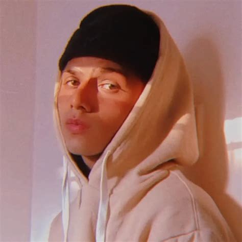 Vishal Nath (@coolkid_.22) • Threads, Say more