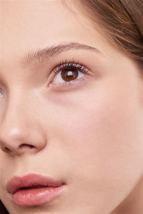 How to Treat Dark Eyelids Naturally - HubPages