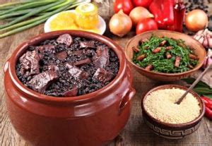 Comida Do Folclore Brasileiro - 20 Comidas típicas do folclore brasileiro - Receitas de regiões do Brasil