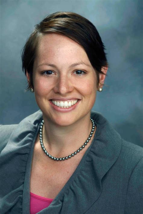 Legal experts explain the Cellino and Barnes law firm split 9