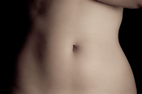 Belly Fat: Can Poor Thyroid Function Increase Your Waistline?