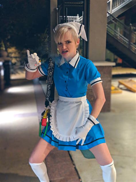 PeachJars on Twitter: "@LuckyBonez YEE. And I cannot stress this enough