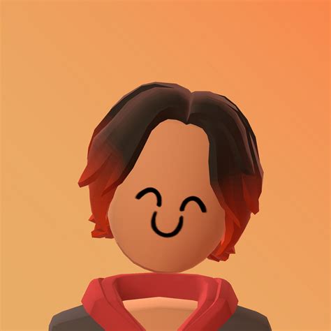 cool username psn trending