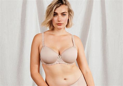 harbour town gold coast simone perele