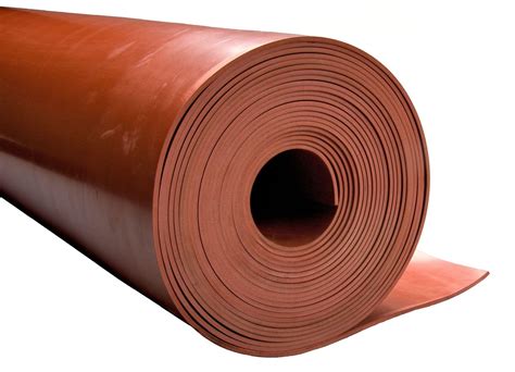 Gum is made of butyl rubber the same kind of material used to make ...