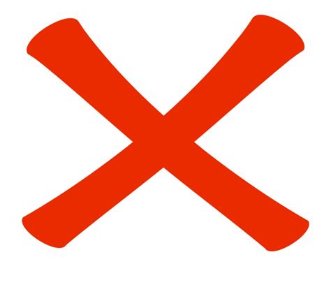 Картинки пнг крест