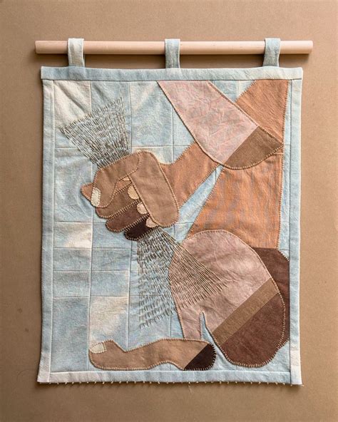 𝘛𝘩𝘦 𝘗𝘦𝘳𝘪𝘴𝘩 𝘛𝘳𝘶𝘴𝘵 (@theperishtrust) • Instagram photos and videos