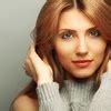 30-Minute Cool Toning Facial - True Privilege Beauty | Groupon