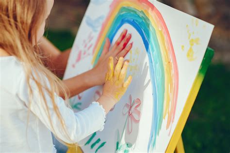Educação Infantil Atividades Ludicas