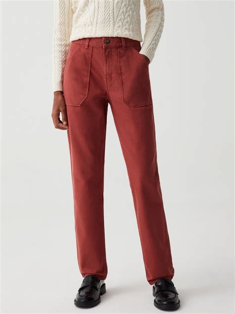 Woman's new collection Preview | OVS