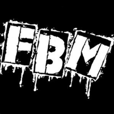 fbm bmx