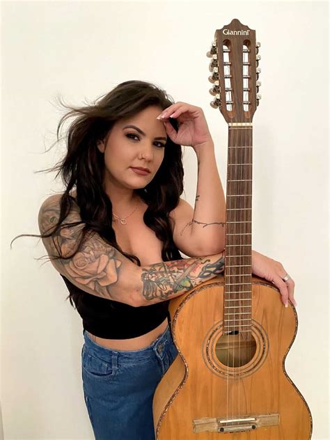 Nanda Ferraz - Sou Festa
