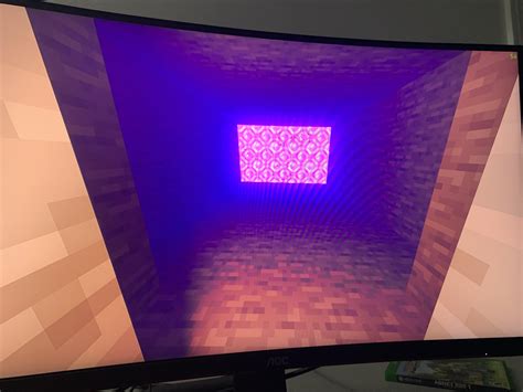 Weird glitches with bus in time apps confuse local riders 8