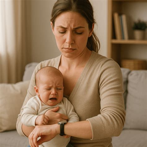 Como Fazer O Recem Nascido Arrotar - Como Fazer o Bebê Arrotar – Guia Completo para Pais de Primeira Viagem ...