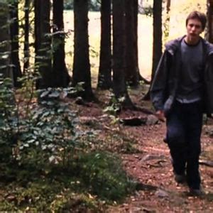 Before the storm (Antes de la tormenta) - Película 2000 - SensaCine.com
