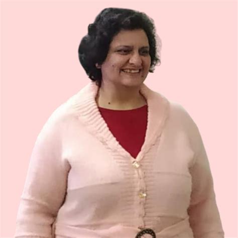 renu kohli
