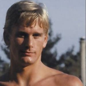 lance facts bio career net worth aidwiki