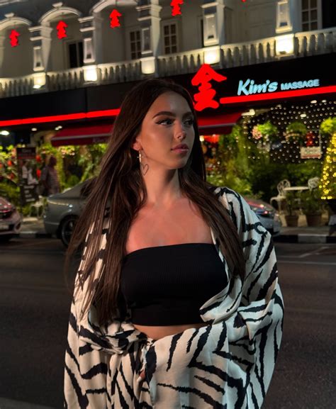 VANI (@vanilopa_inst) • Instagram photos and videos