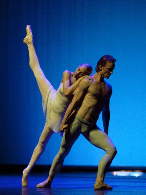 Ballet-helps-japan_074 – Tanzolymp