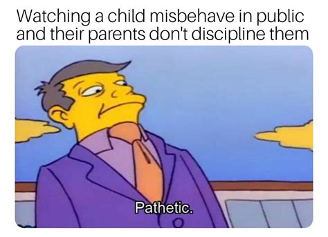The best Skinner memes :) Memedroid