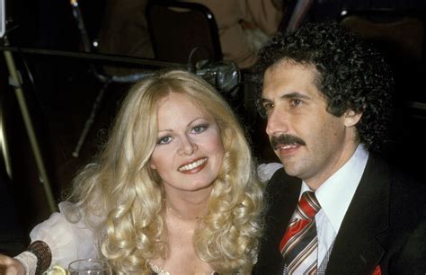 What Happened to Sally Struthers 53 Years after 'All in the Family's