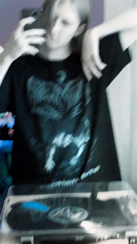 #dsbm on Tumblr