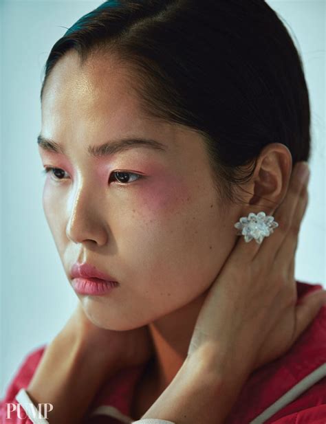Published with PUMP Magazine Photographer Anna Atayan | Анна Атаян ...