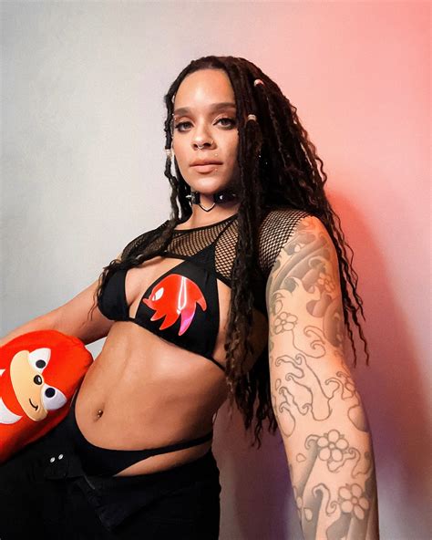 Alicia Rancier | COSPLAY WRAPPED 2024 . 1. TATSUMAKI (ONE PUNCH MAN) 2