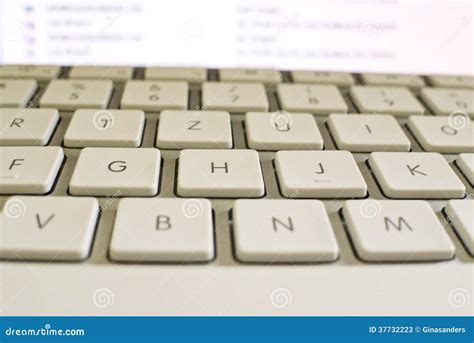 keys   computer stock image image  text economy