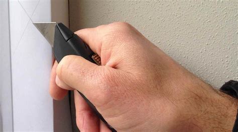 What Are the Best Ways to Test for Paint Adhesion? - PPC