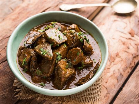 7 продуктов, богатых фолиевой кислотой | MARIECLAIRE