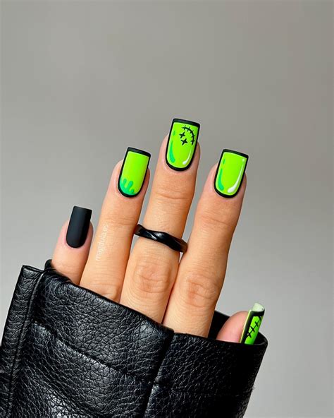 New neon polishes for summer toe nails launch in June 10