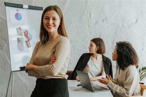 Cassiee could be the next big breakthrough star in the industry